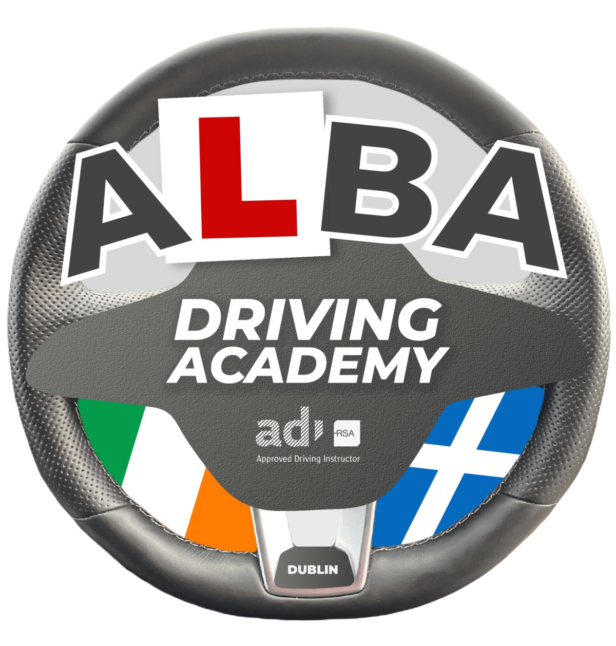 logo