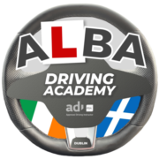 Alba Driving Academy